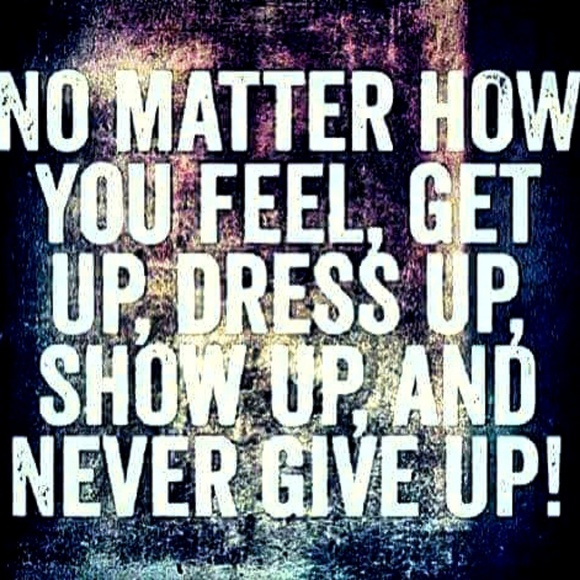 Meet your Posher, Michelle - Picture 3 of 3